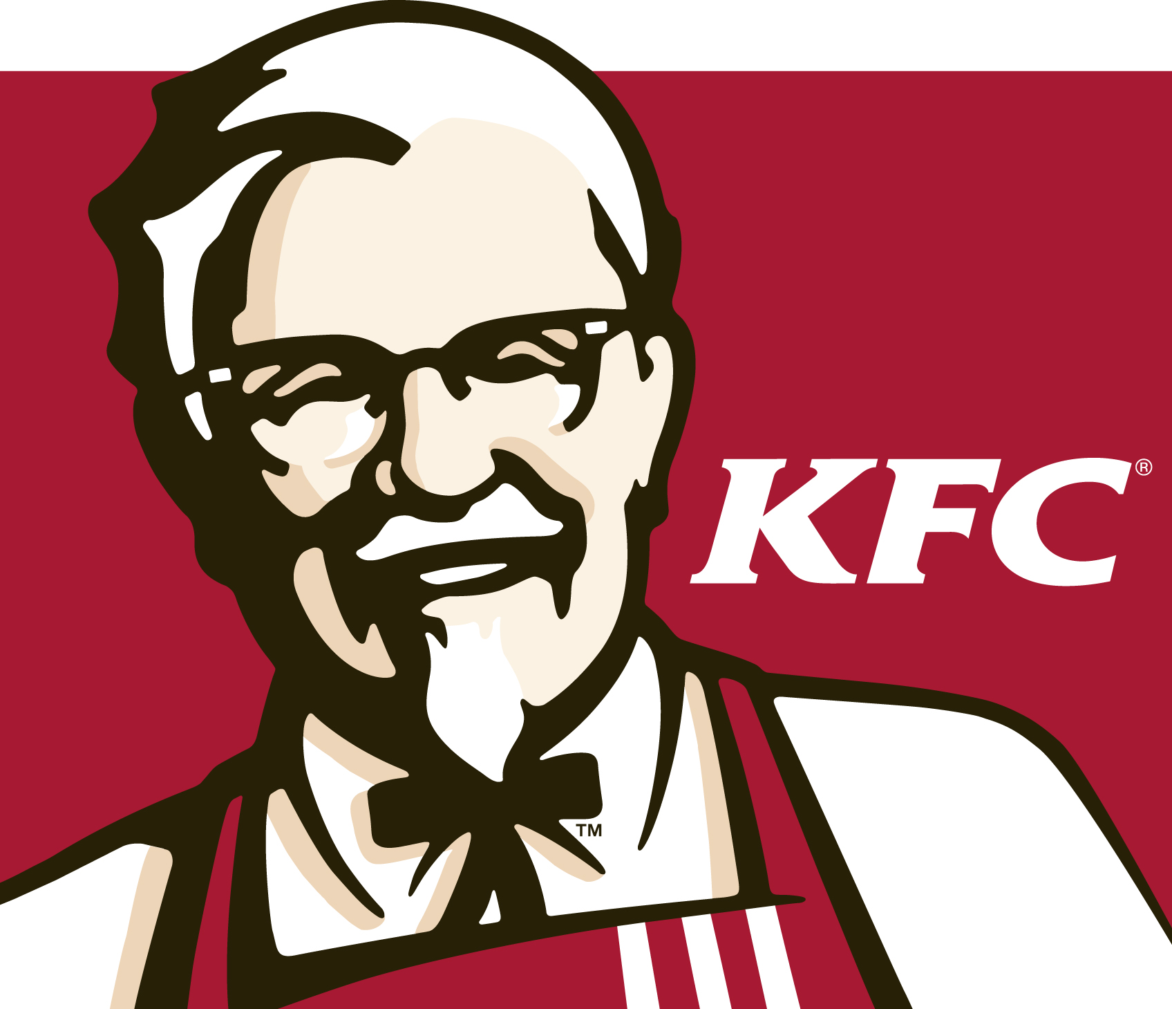 KFC - Visit Portland